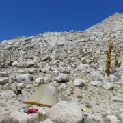 SouthernSierra 219 : SouthernSierra